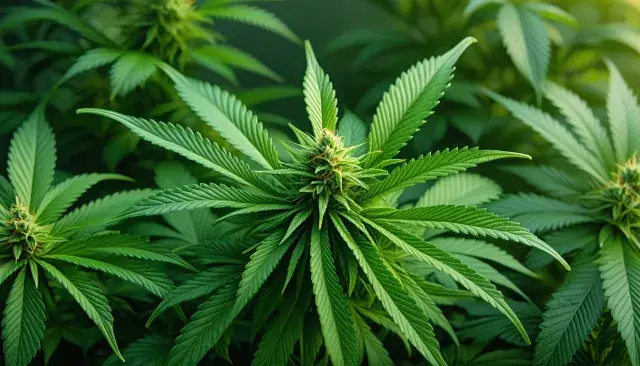 Federal Rescheduling Order Moves Medical Cannabis Out of Schedule I - Here's What Operators Actually Gain