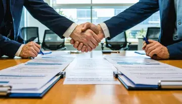 Terra Tech Sells Blüm Reno Dispensary for $15 Million in Restructuring Pivot